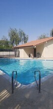 4440 Rich Dr in Las Vegas, NV - Building Photo - Building Photo