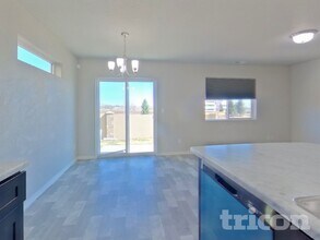 705 Grissom Dr. in Colorado Springs, CO - Building Photo - Building Photo