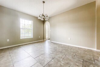 13336 Brewster Rd in Spring Hill, FL - Building Photo - Building Photo