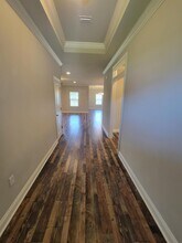 1821 Frontera St in Navarre, FL - Foto de edificio - Building Photo