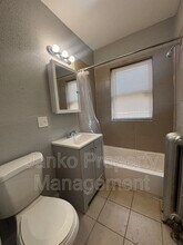 9453 S Loomis St in Chicago, IL - Building Photo - Building Photo