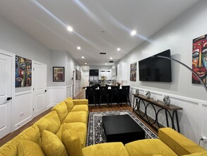 6613 S Langley Ave in Chicago, IL - Building Photo - Building Photo