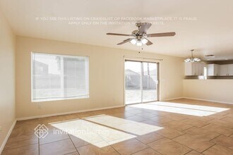 12537 W Willow Ave in El Mirage, AZ - Building Photo - Building Photo