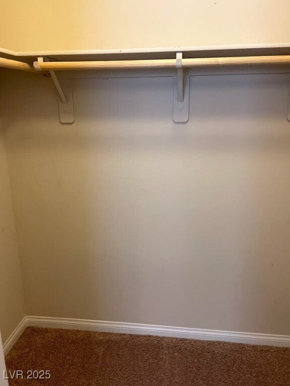 property at 6625 Rocky Reef St