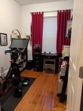 137 Paul Gore St in Boston, MA - Building Photo - Building Photo