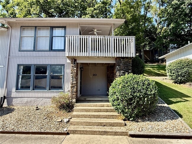 property at 20 Annette Ln