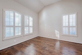 5707 Brennan Ridge Ln in Katy, TX - Building Photo - Building Photo