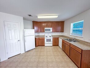 605 Stirrup Bar Dr in Fort Worth, TX - Building Photo - Building Photo