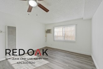 5624 Fair Ave in Los Angeles, CA - Building Photo - Building Photo