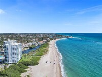 1610 N Ocean Blvd in Pompano Beach, FL - Building Photo - Building Photo