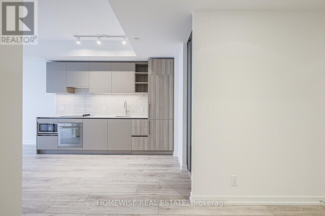 55 Mercer St in Toronto, ON - Building Photo - Building Photo