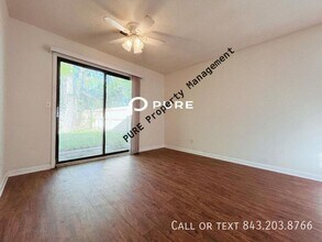 105 Scaup Ct-Unit -A in Summerville, SC - Building Photo - Building Photo