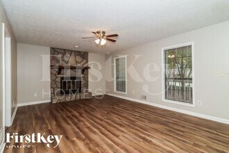 84 Powder Creek Ct in Dallas, GA - Building Photo - Building Photo