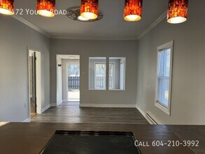 9472 Young Rd in Chilliwack, BC - Building Photo - Building Photo