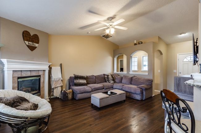 property at 13440 W Fig St
