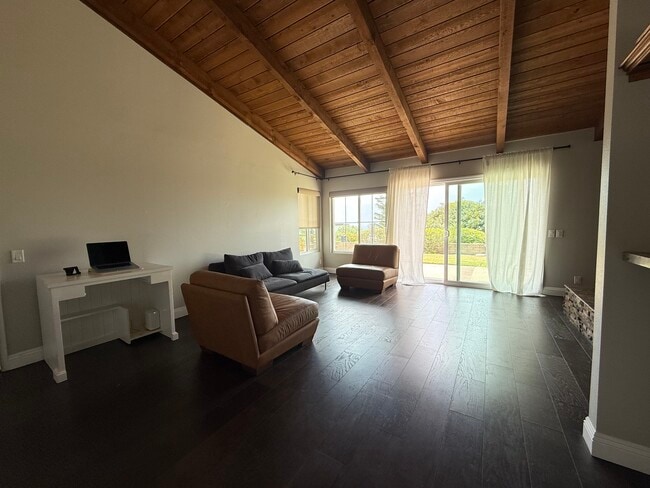 101 Via Zapata in San Clemente, CA - Building Photo - Building Photo