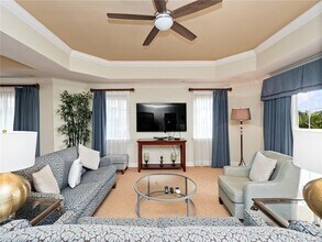 1368 Centre Ct Ridge Dr in Kissimmee, FL - Building Photo - Building Photo