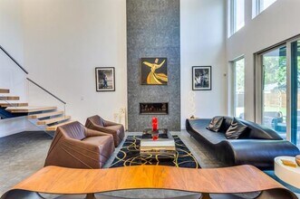 9774 Sunset Dr in Frisco, TX - Building Photo - Building Photo