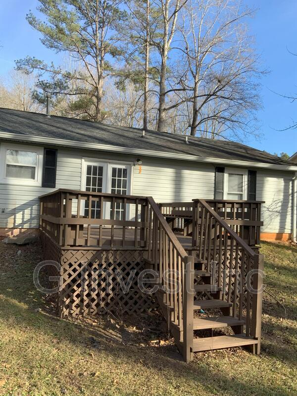 504 Carlton Ln in Palmetto, GA - Building Photo - Building Photo