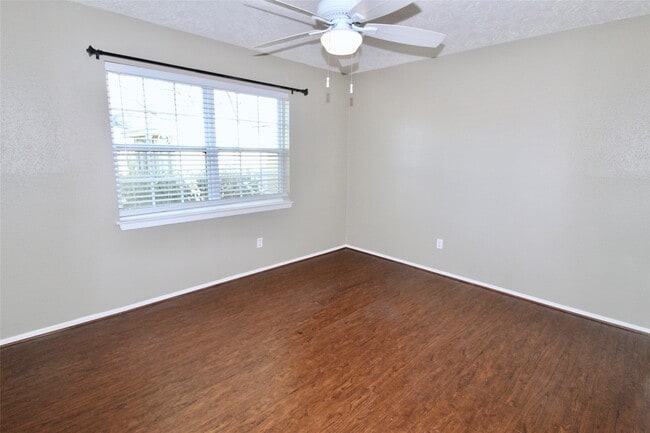 16731 Rippling Mill Dr