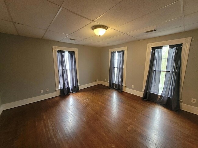 407 Colville St in Chattanooga, TN - Foto de edificio - Building Photo