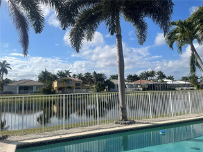 18579 Harbor Light Way in Boca Raton, FL - Foto de edificio - Building Photo