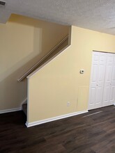 9310 Captiva Bay Dr in Miamisburg, OH - Building Photo - Building Photo