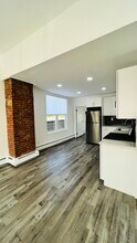 5406 Kennedy Blvd W, Unit #2 in West New York, NJ - Building Photo - Building Photo