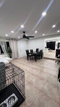 245 NW 117th St in Miami, FL - Building Photo - Building Photo