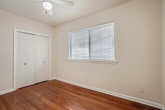 1907 Pearl St in Austin, TX - Building Photo - Building Photo