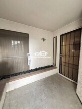 9279 N 47th Dr in Glendale, AZ - Foto de edificio - Building Photo