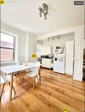 11 Euston St, Unit 3 in Brookline, MA - Building Photo - Building Photo