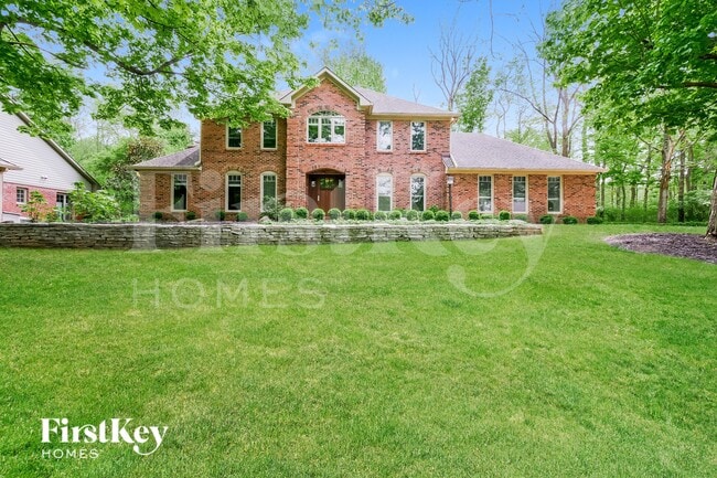 property at 10387 Courageous Dr