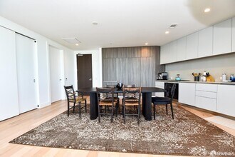 1 Bristol Ct in San Francisco, CA - Building Photo - Building Photo
