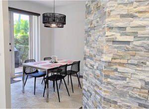 1181 SW 158th Ave in Pembroke Pines, FL - Building Photo - Building Photo