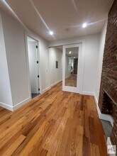 PROSPECT PLACE / Spacious Crown Heights Renovated 3-Bed 2-Bath / No Fee in Brooklyn, NY - Foto de edificio - Building Photo