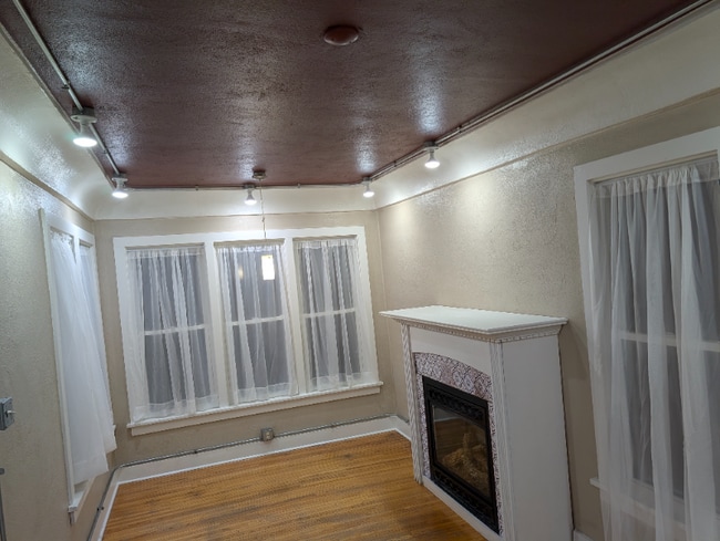 709 E Lewis St in Livingston, MT - Building Photo - Building Photo