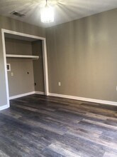 11654 W Sherwood Meadow Ave in Baton Rouge, LA - Building Photo - Building Photo