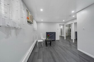 112 34th St in Union City, NJ - Building Photo - Building Photo