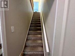 182 Lebreton St N in Ottawa, ON - Building Photo - Building Photo