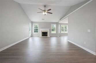 118 Chippewa Run in Auburn, GA - Building Photo - Building Photo