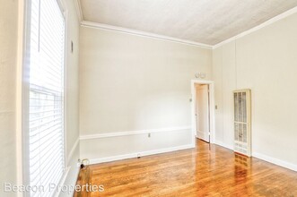 310 51st St in Oakland, CA - Foto de edificio - Building Photo