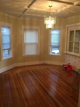 53 Bromfield Rd, Unit 1 in Somerville, MA - Building Photo - Building Photo
