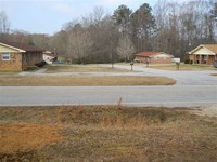 166 Mt. Tabor Rd in Covington, GA - Foto de edificio - Building Photo