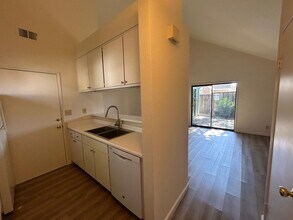 16703 Audrey Dr in Morgan Hill, CA - Building Photo - Building Photo