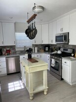 1609 N M St in Lake Worth Beach, FL - Building Photo