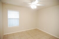 2603 Braley Park Ln photo'