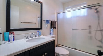 3735 San Remo Dr in Santa Barbara, CA - Building Photo