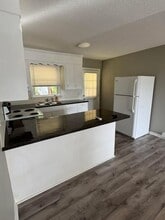 4755 North Carolina Hwy 89 E in Walnut Cove, NC - Building Photo - Building Photo