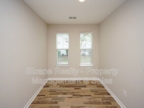 557 Truman Dr in Goose Creek, SC - Building Photo - Building Photo